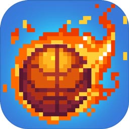 494949新奥门正版资料