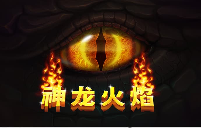 kaiyun体育app官方下载入口